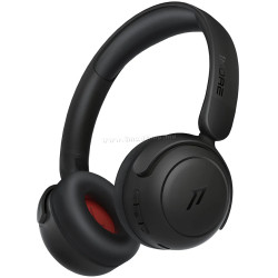 Casti fara fir 1More SonoFlow Mini HQ20 (Black)