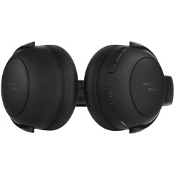 Casti fara fir 1More SonoFlow Mini HQ20 (Black) Thumb