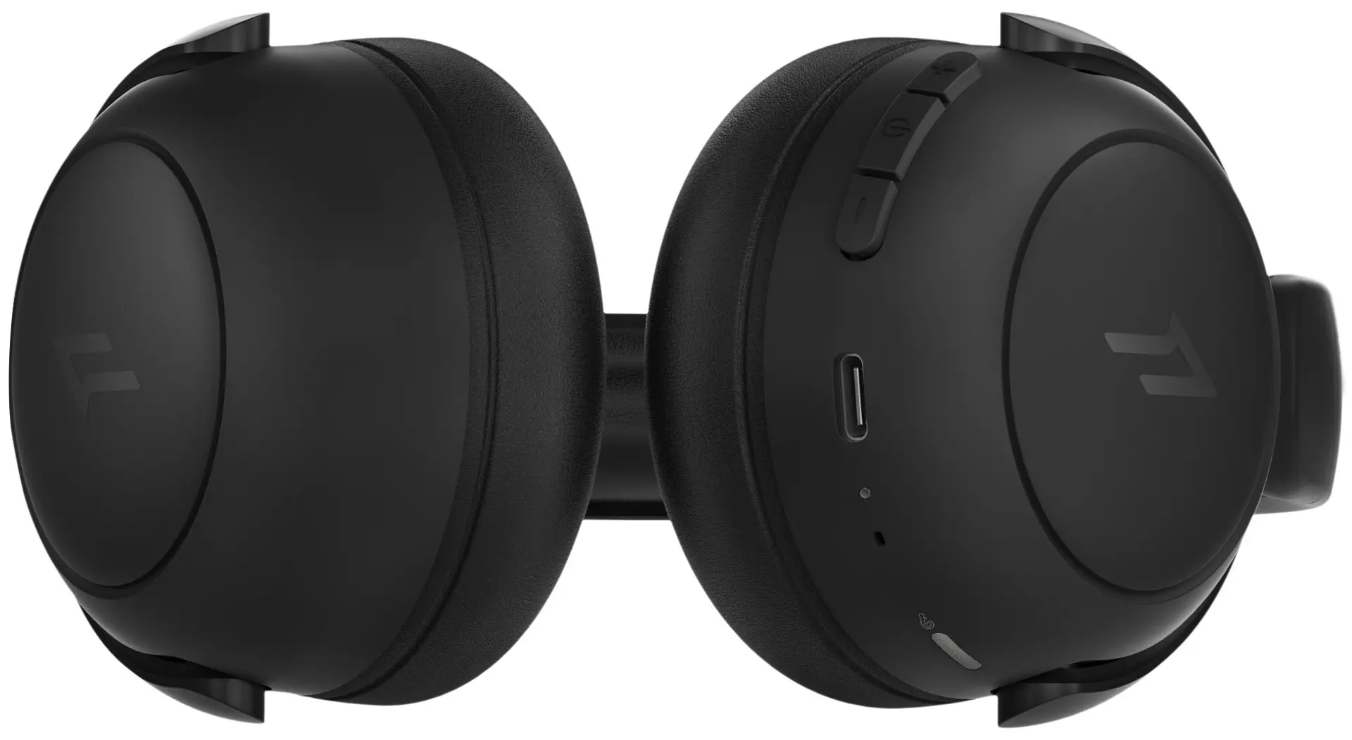 Casti fara fir 1More SonoFlow Mini HQ20 (Black)