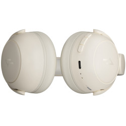 Casti fara fir 1More SonoFlow Mini HQ20 (White) Thumb