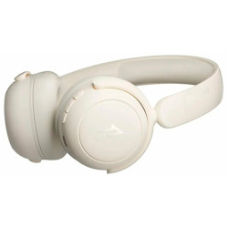 Casti fara fir 1More SonoFlow Mini HQ20 (White) Thumb