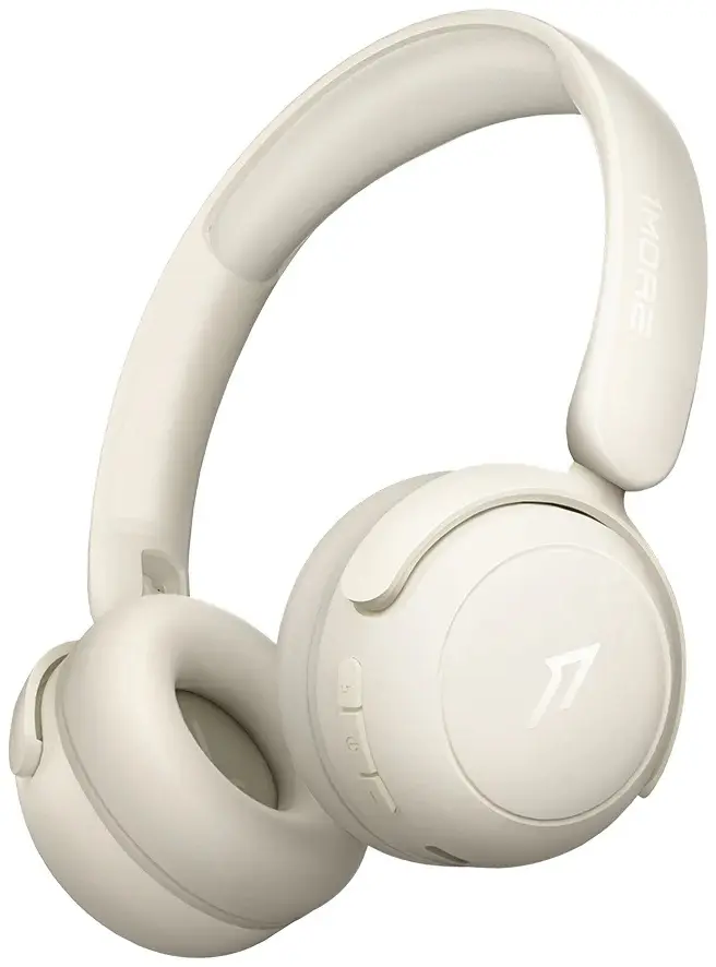 Casti fara fir 1More SonoFlow Mini HQ20 (White)