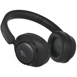 Беспроводные наушники 1More SonoFlow SE HQ31 (Black) Thumb