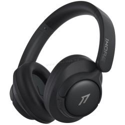 Беспроводные наушники 1More SonoFlow SE HQ31 (Black)