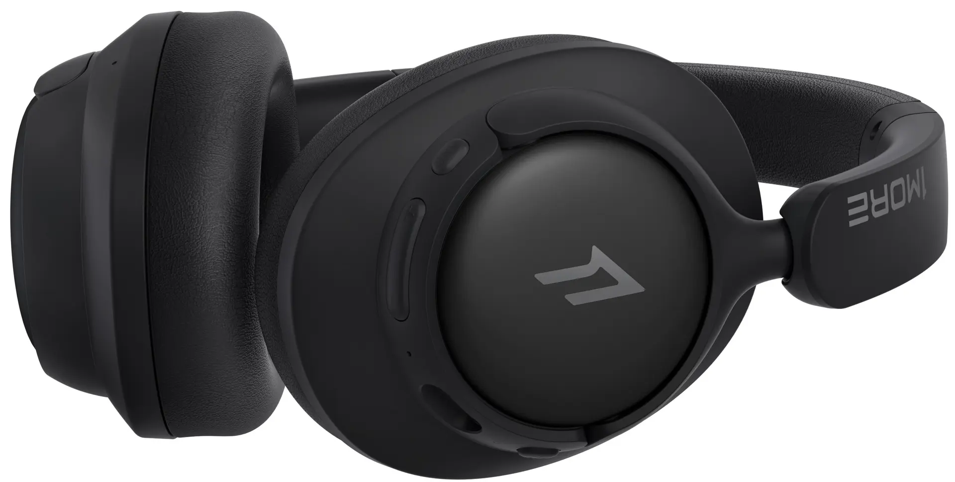 Беспроводные наушники 1More SonoFlow SE HQ31 (Black)