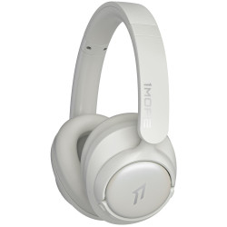 Беспроводные наушники 1More SonoFlow SE HQ31 (White) Thumb