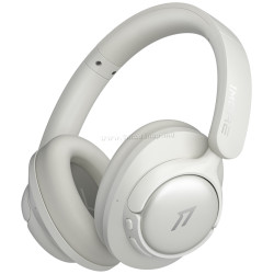 Casti fara fir 1More SonoFlow SE HQ31 (White)