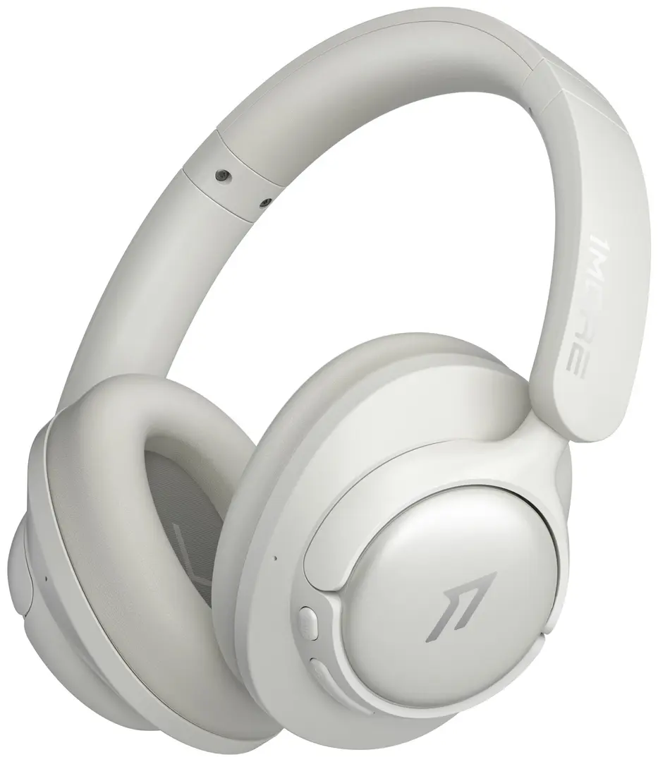Беспроводные наушники 1More SonoFlow SE HQ31 (White)
