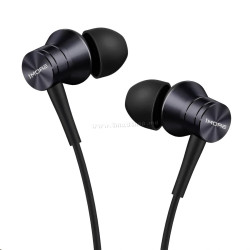 Casti 1More Piston Fit E1009 (Gray)