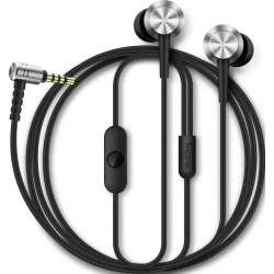 Casti 1More Piston Fit E1009 (Silver) Thumb