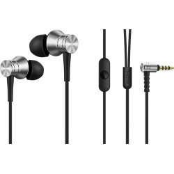 Casti 1More Piston Fit E1009 (Silver) Thumb