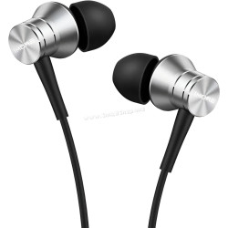 Casti 1More Piston Fit E1009 (Silver)