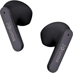 Casti fara fir A4tech 2Drumtek B20 (Ash Grey) Thumb