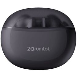 Casti fara fir A4tech 2Drumtek B20 (Ash Grey) Thumb