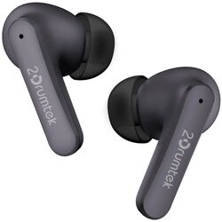 Casti fara fir A4tech 2Drumtek B25 (Ash Grey) Thumb