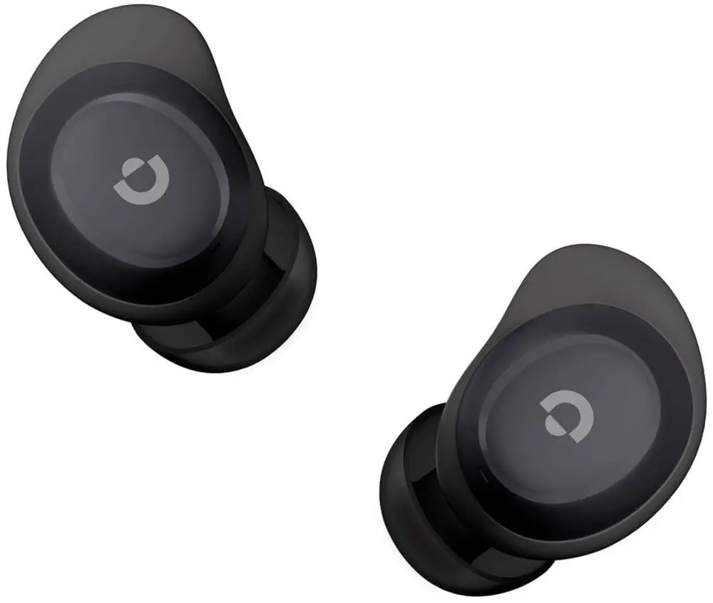 Casti fara fir A4tech 2Drumtek B27 (Ash Grey)