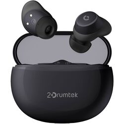 Casti fara fir A4tech 2Drumtek B27 (Ash Grey)