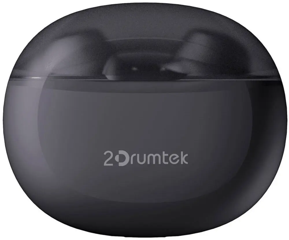 Casti fara fir A4tech 2Drumtek B27 (Ash Grey)