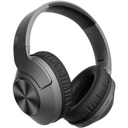 Casti fara fir A4tech BH300 (Ash Grey)