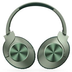 Casti fara fir A4tech BH300 (Matcha Green) Thumb