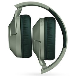 Casti fara fir A4tech BH300 (Matcha Green) Thumb