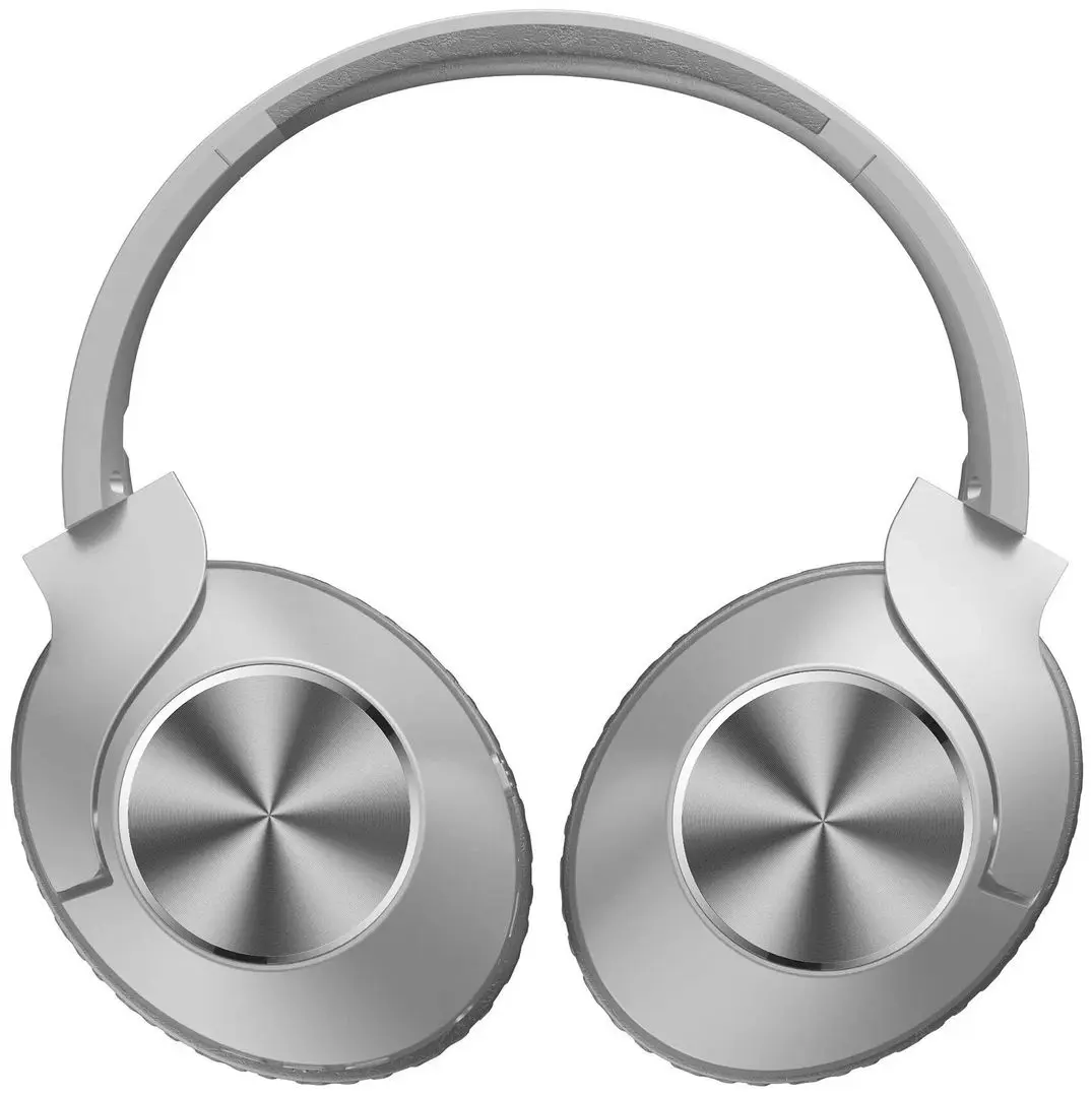 Casti fara fir A4tech BH300 (White) - 2