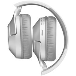 Casti fara fir A4tech BH300 (White) Thumb