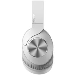 Casti fara fir A4tech BH300 (White) Thumb
