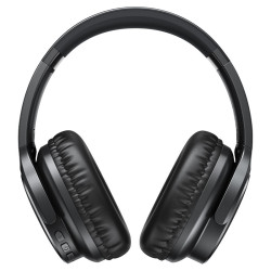 Casti fara fir Acefast H10 (Black) Thumb