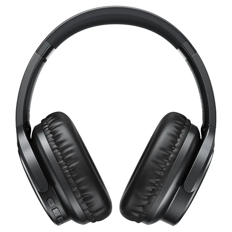 Casti fara fir Acefast H10 (Black) - 2