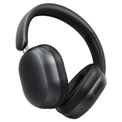 Casti fara fir Acefast H12 (Black) Thumb