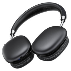 Беспроводные наушники Acefast H13 (Black) Thumb