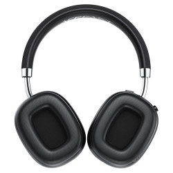 Беспроводные наушники Acefast H13 (Black) Thumb