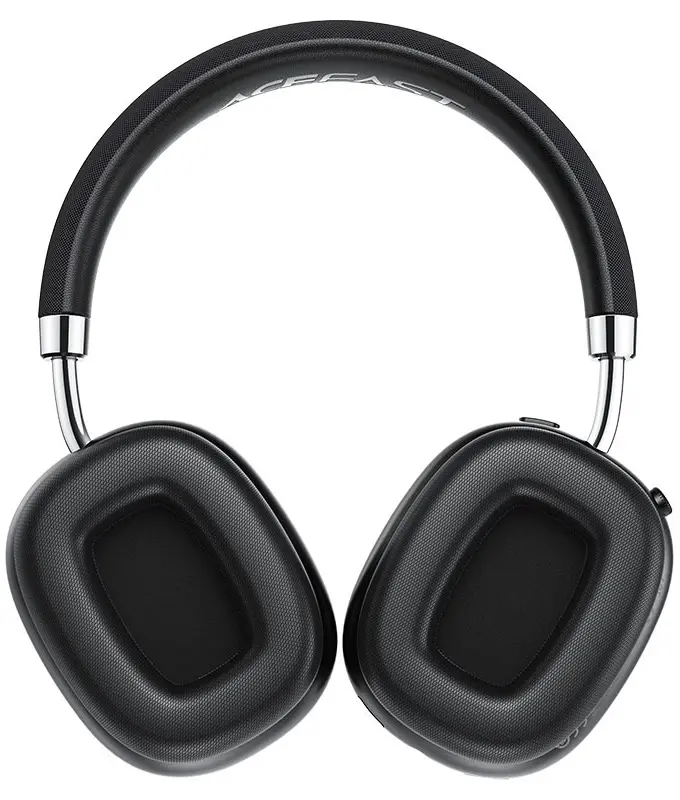 Беспроводные наушники Acefast H13 (Black) - 3