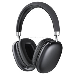 Беспроводные наушники Acefast H13 (Black)