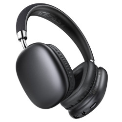 Беспроводные наушники Acefast H13 (Black) Thumb