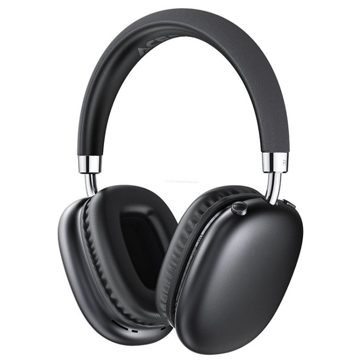Беспроводные наушники Acefast H13 (Black)