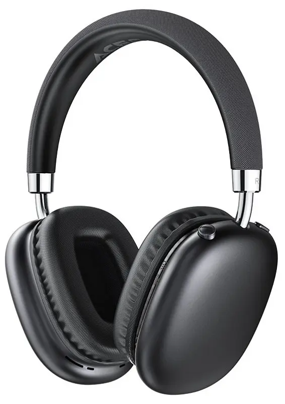 Беспроводные наушники Acefast H13 (Black)