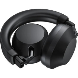 Casti fara fir Acefast H14 (Black) Thumb