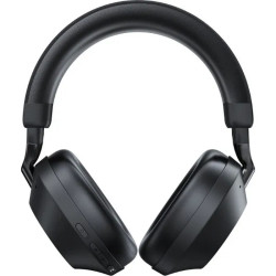 Casti fara fir Acefast H14 (Black) Thumb