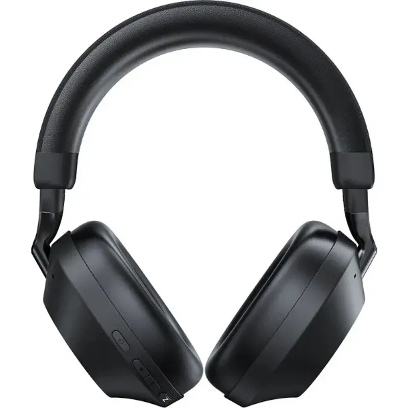 Casti fara fir Acefast H14 (Black) - 3