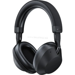 Casti fara fir Acefast H14 (Black)