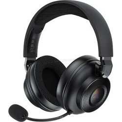Casti fara fir Acefast H15 (Black)