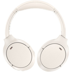 Casti fara fir Acefast H6 (White) Thumb