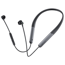 Casti fara fir Acefast N1 (Black) Thumb