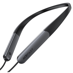 Casti fara fir Acefast N1 (Black) Thumb