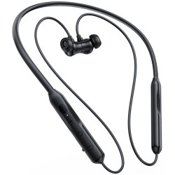 Беспроводные наушники Acefast N3 (Black) Thumb