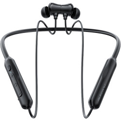 Беспроводные наушники Acefast N3 (Black) Thumb