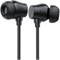 Беспроводные наушники Acefast N3 (Black) Thumb