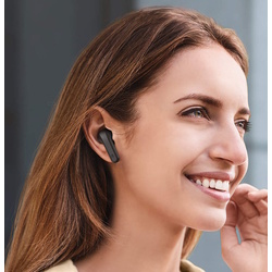 Casti fara fir Acefast T2 (Black) Thumb